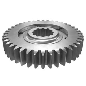 Шестерня | Gear #292-5384 (2925384)