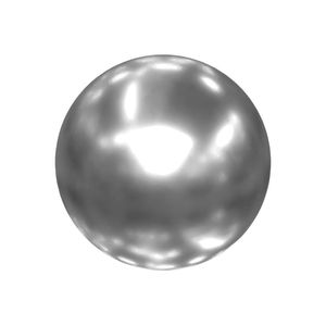 Шарик | Ball #293-8756 (2938756)