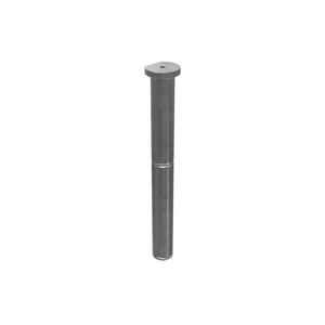 Палец | Pin #524-0112 (5240112)