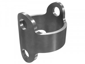 Вилка, Yoke CTP for CAT #174-4671 Вилка, Yoke CTP for CAT #174-4671