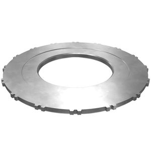 Дисковый тормоз | Plate-Reaction #230-8971 (2308971) Дисковый тормоз | Plate-Reaction #230-8971 (2308971)