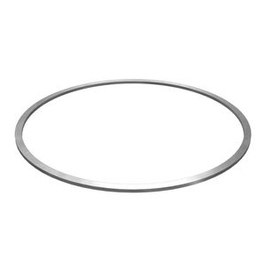 Уплотнение | 338 mm Inner Diameter Filter Seal #490-2852 (4902852) Уплотнение | 338 mm Inner Diameter Filter Seal #490-2852 (4902852)
