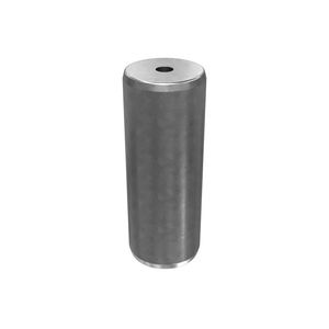 Палец | Linkage Pin #534-7589 (5347589) Палец | Linkage Pin #534-7589 (5347589)