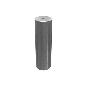 Палец | Linkage Pin #540-2952 (5402952) Палец | Linkage Pin #540-2952 (5402952)