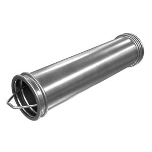 Трубка в сборе | Tube Assembly #371-5982 (3715982) Трубка в сборе | Tube Assembly #371-5982 (3715982)