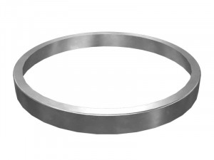 Наружное кольцо, 227.012 mm OD Special Tapered Roller Bearing Cup Blumag for CAT #173-0594 Наружное кольцо, 227.012 mm OD Special Tapered Roller Bearing Cup Blumag for CAT #173-0594
