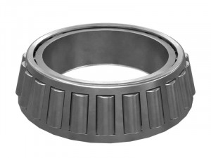 Конус, 95.25 mm Inside Diameter Cone Bearing CTP for CAT #4B-7270