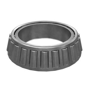 Конус | 95.25 mm Inside Diameter Cone Bearing #4B-7270 (4B7270)