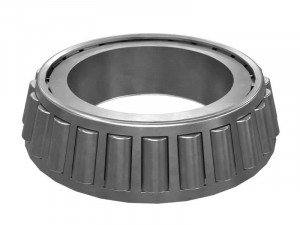 Конус, 120.65 mm Inside Diameter Cone Bearing Blumag for CAT #1L-7518