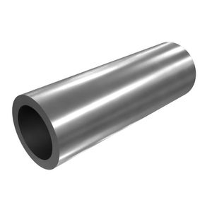 Труба | Pipe #243-0208 (2430208)
