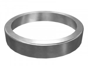 Наружное кольцо, 206.37 mm Outer Diameter Cup Bearing Blumag for CAT #6B-4370