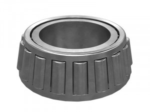 Конус, 50.8 mm Inside Diameter Cone Bearing Blumag for CAT #1B-3980