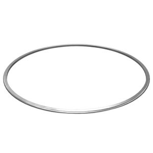 Уплотнительное D-кольцо | Seal-D-Ring #565-7507 (5657507)