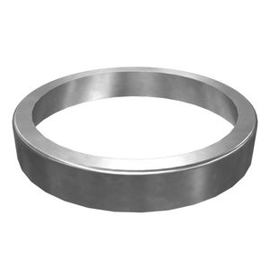 Наружное кольцо | 165.00 mm Outer Diameter Cup Bearing #8S-9076 (8S9076)