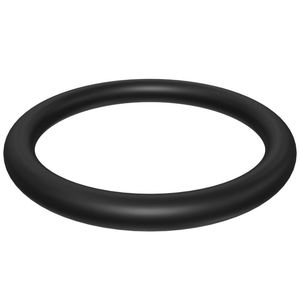 Уплотнительное кольцо | 3.5 x 27.7 mm 70A ACM O-Ring #553-4376 (5534376) Уплотнительное кольцо | 3.5 x 27.7 mm 70A ACM O-Ring #553-4376 (5534376)