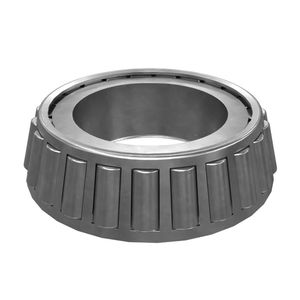 Конус | 139.7 mm ID Tapered Roller Bearing Cone #165-2135 (1652135) Конус | 139.7 mm ID Tapered Roller Bearing Cone #165-2135 (1652135)