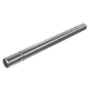 Шпилька | Stud #506-4236 (5064236)