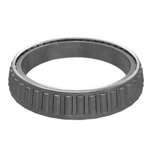 Конус | Tapered Roller Bearing Cone #2K-5066 (2K5066)