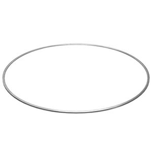 Уплотнительное D-кольцо | 398.54 mm Inside Diameter Seal-O-Ring #571-0579 (5710579) Уплотнительное D-кольцо | 398.54 mm Inside Diameter Seal-O-Ring #571-0579 (5710579)