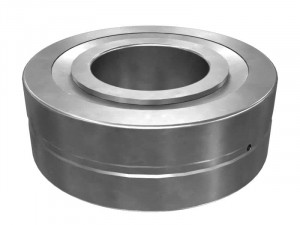 Сферический роликовый подшипник, Bearing - Spherical Roller CTP for CAT #159-3945