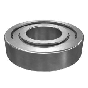 Подшипник | 50 mm Internal Diameter Ball Bearing #1T-0210 (1T0210)