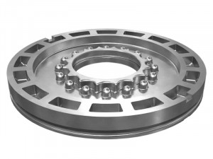 Поршень, Piston - Clutch CTP for CAT #7T-3173