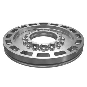 Поршень | Piston-Clutch #7T-3173 (7T3173)