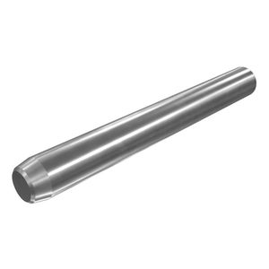 Конусная шпилька | 1/2-13 Taperlock Stud #448-1522 (4481522) Конусная шпилька | 1/2-13 Taperlock Stud #448-1522 (4481522)