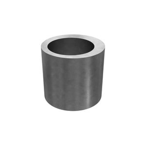 Эксцентриковая втулка | Sleeve Bearing (Bushing) #452-8905 (4528905) Эксцентриковая втулка | Sleeve Bearing (Bushing) #452-8905 (4528905)
