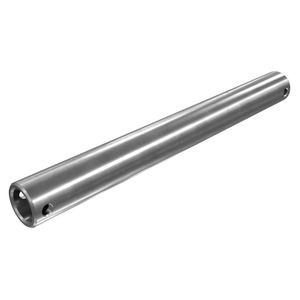 Труба | Pipe #394-3407 (3943407) Труба | Pipe #394-3407 (3943407)