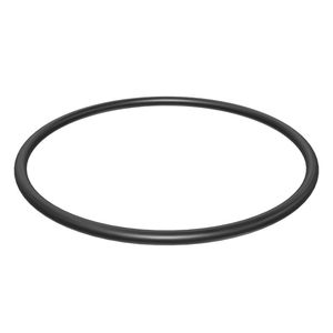 Уплотнительное кольцо | O-Ring #551-6513 (5516513) Уплотнительное кольцо | O-Ring #551-6513 (5516513)