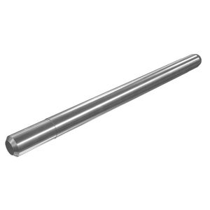 Шпилька, 3/8-16 | 3/8-16 Thread Taperlock Stud #395-1009 (3951009)