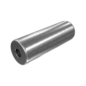 Палец | Linkage Pin #417-5621 (4175621)