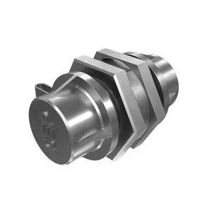 Шпилька в сборе | Stud Assembly #442-3748 (4423748)
