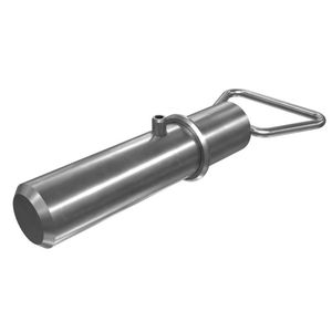 Палец в сборе | Pin Assembly #361-1933 (3611933) Палец в сборе | Pin Assembly #361-1933 (3611933)