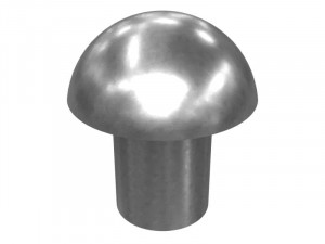 Rivet, Rivet Blumag for CAT #5K-1765