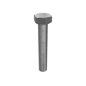 Болт | Bolt #513-9722 (5139722)