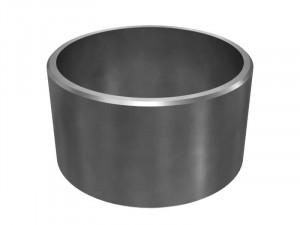 Подшипник - втулка, 50 mm Internal Diameter Sleeve Bearing Blumag for CAT #233-2613 Подшипник - втулка, 50 mm Internal Diameter Sleeve Bearing Blumag for CAT #233-2613