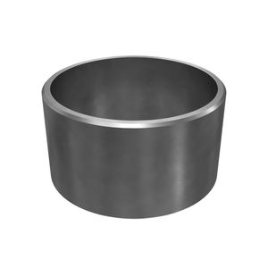 Подшипник - втулка | 50 mm Internal Diameter Sleeve Bearing #233-2613 (2332613)