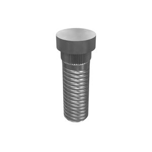 Шпилька колеса | Stud - Wheel #227-6722 (2276722)