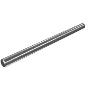 Шпилька | Stud #514-1266 (5141266) Шпилька | Stud #514-1266 (5141266)