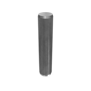 Шток | Linkage Pin #229-9208 (2299208)