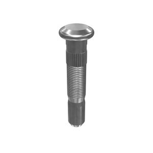 Шпилька колеса | Wheel Stud (bolt) #154-6268 (1546268)