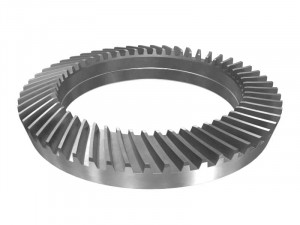 Коническая шестерня, Gear - Bevel Blumag for CAT #169-1549 Коническая шестерня, Gear - Bevel Blumag for CAT #169-1549