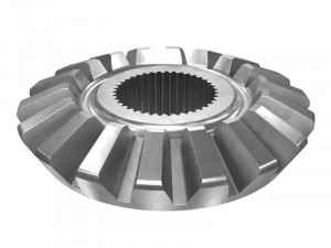 Коническая шестерня дифференциала, Gear - Differential Bevel Blumag for CAT #129-2341 Коническая шестерня дифференциала, Gear - Differential Bevel Blumag for CAT #129-2341