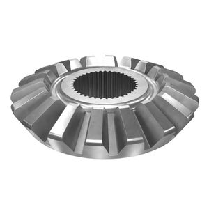Коническая шестерня дифференциала | Gear-Differential Bevel #129-2341 (1292341)