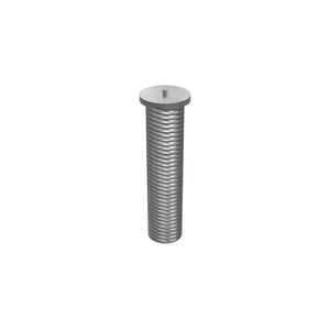 Шпилька | Stud #507-6464 (5076464)