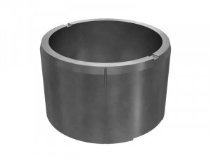 Ограничитель, Stop Blumag for CAT #7I-1351 Ограничитель, Stop Blumag for CAT #7I-1351