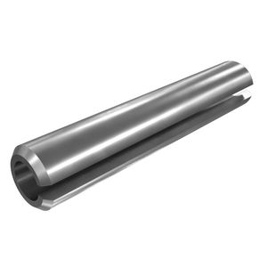 Палец пружины | Pin-Spring #318-2605 (3182605)