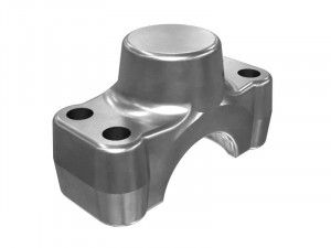 Bearing Cap, BEARING CAP CTP for CAT #9T-0064